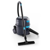 Aspirapolvere per ufficio NILFISK VP400 HEPA XT EU 700 W 10 l 107421171