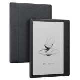 Ebook Onyx Boox Go 7 E-ink Carta 1300 64GB Wi-Fi nero