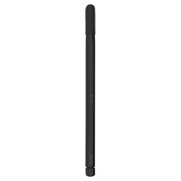 ONYX Stilo BOOX PEN 2 PRO CON GOMMA NERO