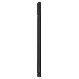 ONYX Stilo BOOX PEN 2 PRO CON GOMMA NERO