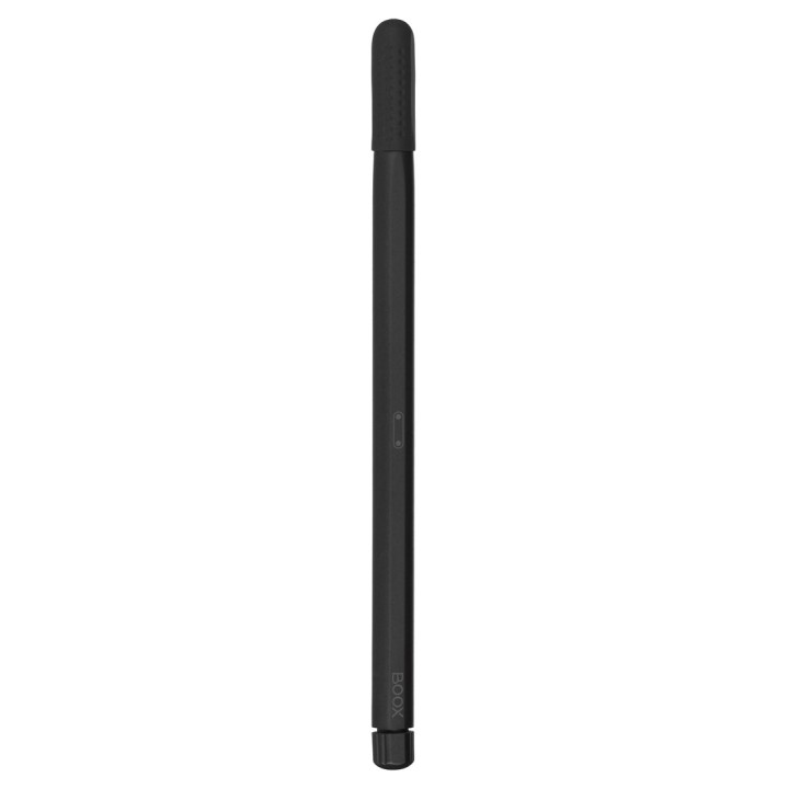 ONYX Stilo BOOX PEN 2 PRO CON GOMMA NERO