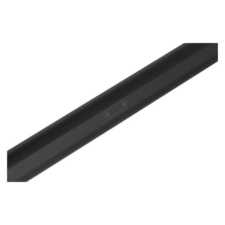 ONYX Stilo BOOX PEN 2 PRO CON GOMMA NERO
