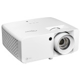 Optoma UHZ67-W proiettore a tiro standard DLP UHD 4K (3840x2160) 3D bianco