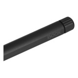 ONYX Stilo BOOX PEN 2 PRO CON GOMMA NERO