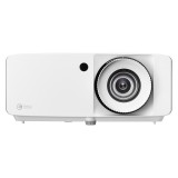 Optoma UHZ67-W proiettore a tiro standard DLP UHD 4K (3840x2160) 3D bianco