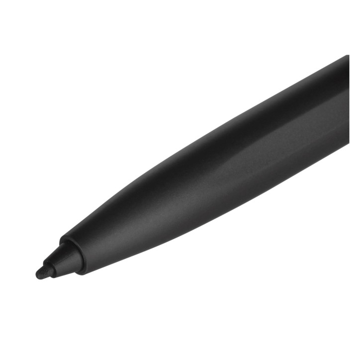 ONYX Stilo BOOX PEN 2 PRO CON GOMMA NERO