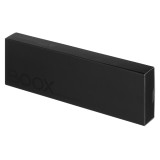 ONYX Stilo BOOX PEN 2 PRO CON GOMMA NERO