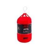 UFC OCTAGON FIGHTERS S1 - CAPSULA SACCO DA BOXE (12 PCS CDU)