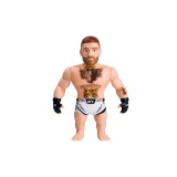UFC OCTAGON FIGHTERS S1 - CAPSULA SACCO DA BOXE (12 PCS CDU)