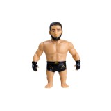 UFC OCTAGON FIGHTERS S1 - CAPSULA SACCO DA BOXE (12 PCS CDU)
