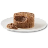 OASY Caprice Mousse fegato - cibo umido per gatti - 85g