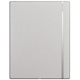 Onyx Lettore e-book Boox Go 10.3 (Gen II) Lumi Carta 1200 64GB Wi-Fi grigio