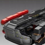 NOCO GB150 Boost 12V 3000A Avviatore portatile dispositivo con batteria integrata 12V/USB