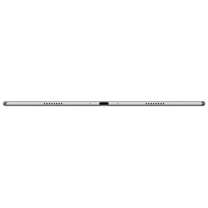 Onyx Lettore e-book Boox Go 10.3 (Gen II) Lumi Carta 1200 64GB Wi-Fi grigio