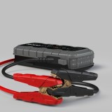 NOCO GB150 Boost 12V 3000A Avviatore portatile dispositivo con batteria integrata 12V/USB