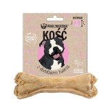 PAKA ZWIERZAKA Osso con trippa M 12 cm - snack per cani - 55g