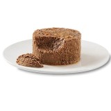 OASY Caprice Mousse coniglio - cibo umido per gatti - 85g