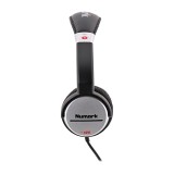 Numark HF125 - DJ cuffie
