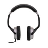Numark HF125 - DJ cuffie
