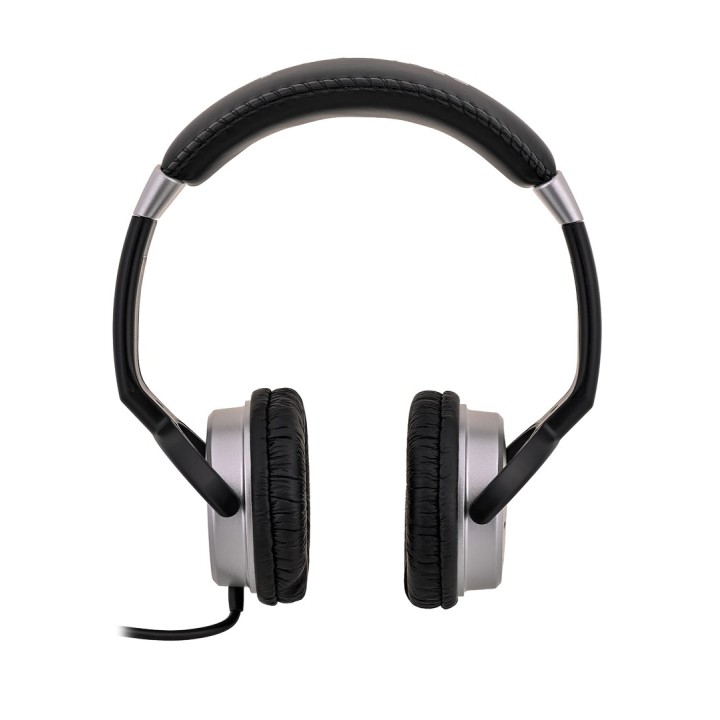 Numark HF125 - DJ cuffie