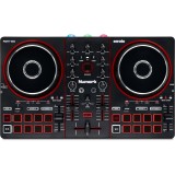 Numark Party Mix MKIII - DJ controller
