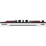 Numark Party Mix MKIII - DJ controller