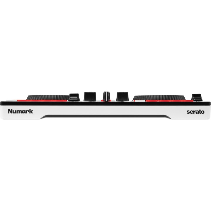 Numark Party Mix MKIII - DJ controller