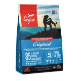 ORIJEN Original - cibo secco per cani - 2kg