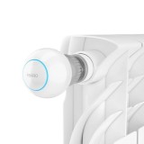 Nice Testa termostatica intelligente Heat-Control (FGT-001 ZW5 ZWE EU)