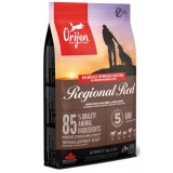 ORIJEN Regional Red - cibo secco per cani - 6kg