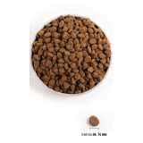 ORIJEN Regional Red - cibo secco per cani - 6kg