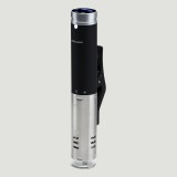 Mellerware Cheffy apparecchio cottura sous vide nero acciaio inossidabile