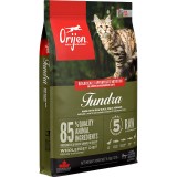 ORIJEN Tundra - cibo secco per gatti - 5 4 kg