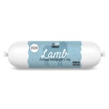 PAKA ZWIERZAKA Pepe Salsiccia Agnello - snack per cani - 200g