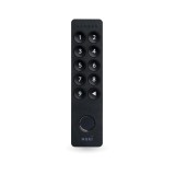 NUKI Keypad 2.0 Bluetooth nero