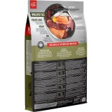 ORIJEN Tundra - cibo secco per gatti - 5 4 kg