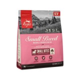 Orijen Small Breed Dog - cibo secco per cani- 1.8 kg