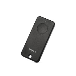 Nuki FOB Bluetooth nero