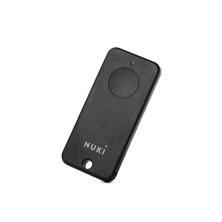 Nuki FOB Bluetooth nero