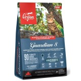 ORIJEN Guardian 8 - cibo secco per gatti - 340 g
