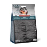 ORIJEN Guardian 8 - cibo secco per gatti - 340 g