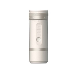Outin OTCG-01-SW macinacaffè bianco