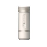 Outin OTCG-01-SW macinacaffè bianco