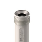 Outin OTCG-01-SW macinacaffè bianco