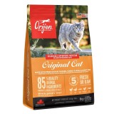 ORIJEN Original Cat - cibo secco per gatti - 1 8kg