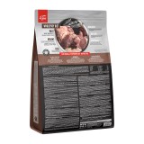 ORIJEN Regional Red Cat - cibo secco per gatti - 1 8kg