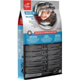 ORIJEN Six Fish - cibo secco per cani - 6 kg