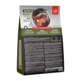 ORIJEN Tundra - cibo secco per cani - 2 kg