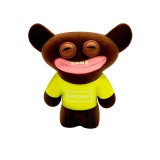 FUGGLER S1 FIGURE DA COLLEZIONE 12 PACK DELUXE BOX C