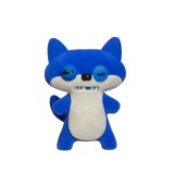 FUGGLER S1 FIGURE DA COLLEZIONE 12 PACK DELUXE BOX C